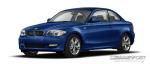 BMW 128i Montegoblau Sport.jpg